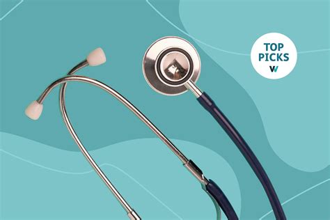 stethoscope amazon|best stethoscope for nurses.